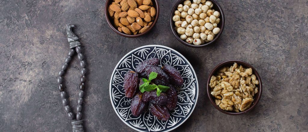 Kurma Mazafati