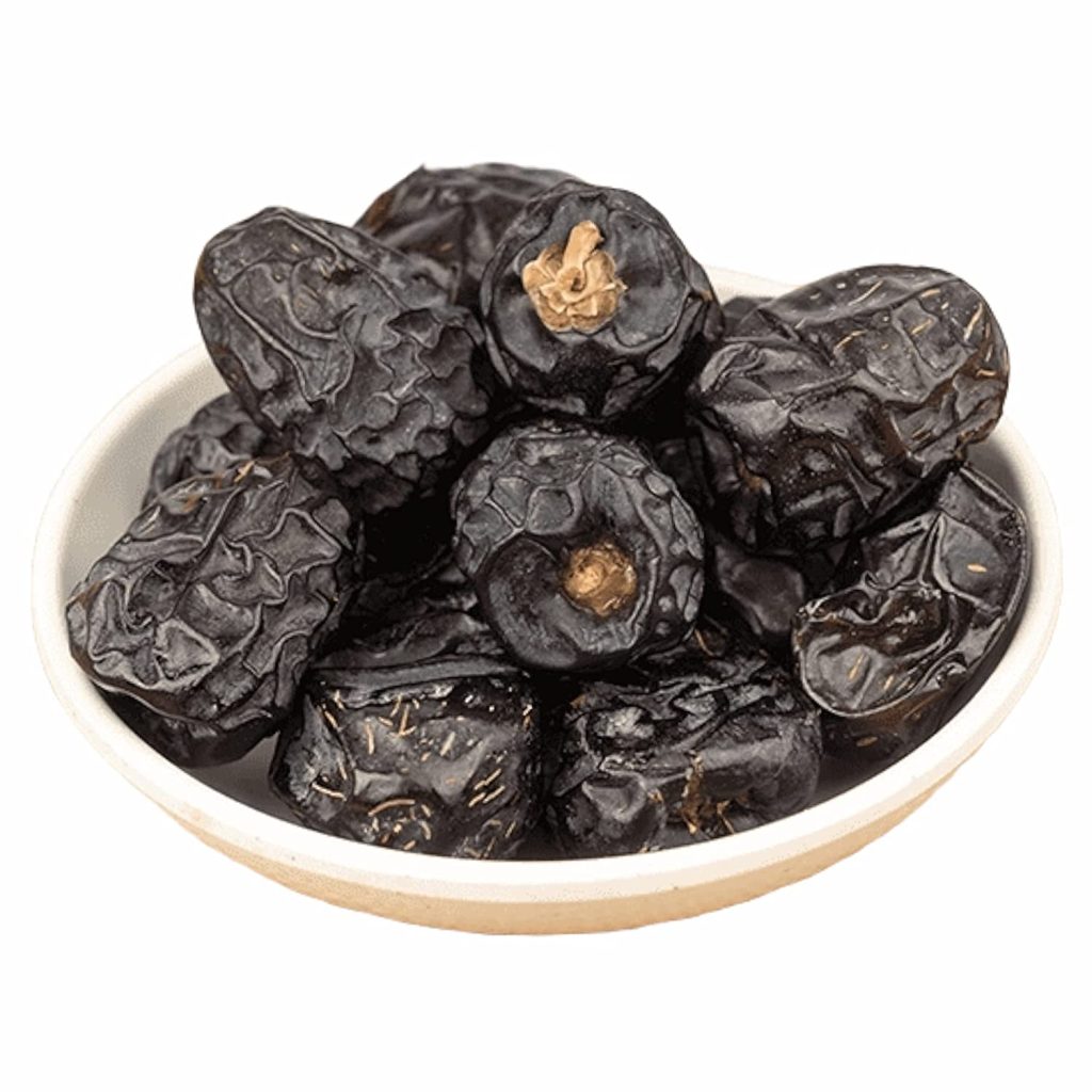 Kurma Nabi