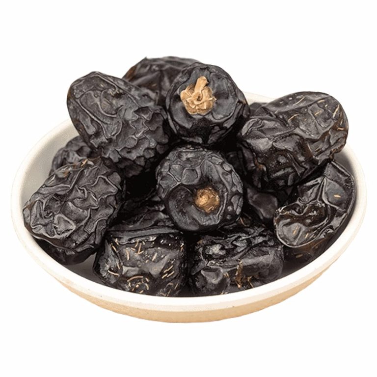 Kurma Nabi