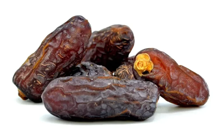 kurma piarpm