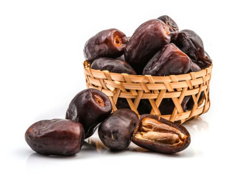 kurma mazafati