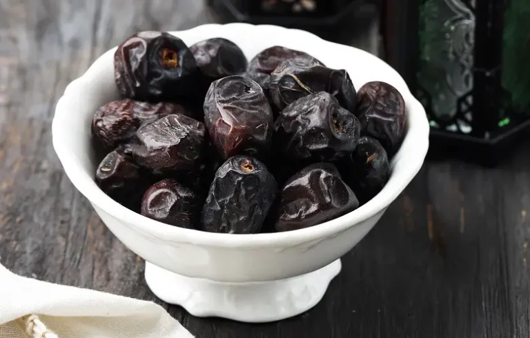 Kurma Ajwa Malaysia