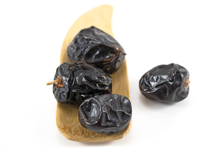Kurma mariami