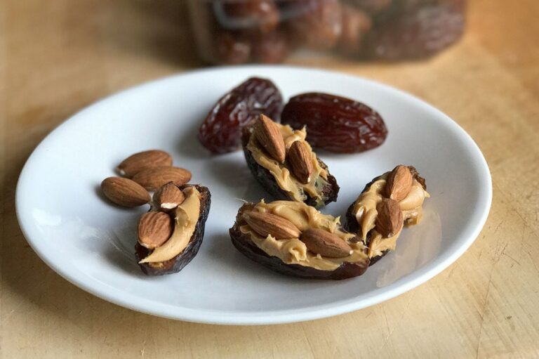 pemborong kurma malaysia
