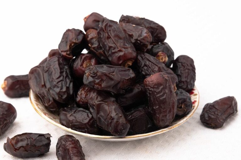 Kurma online