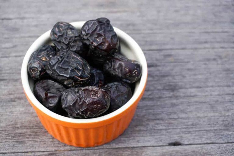 safawi dates