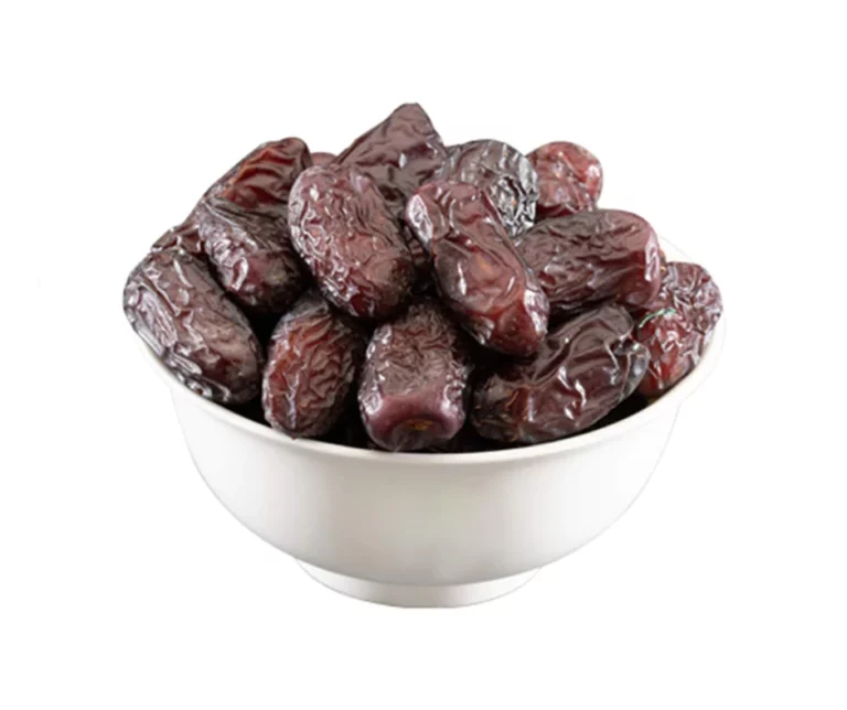 Kurma Supplier