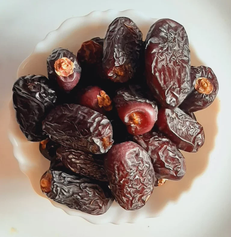 kurma safawi Malaysia